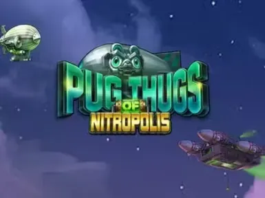 LiraSpin Casino screenshot