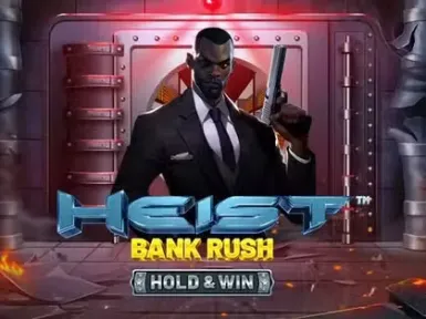 LiraSpin Casino screenshot